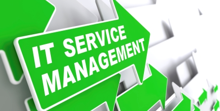 IT Service Management