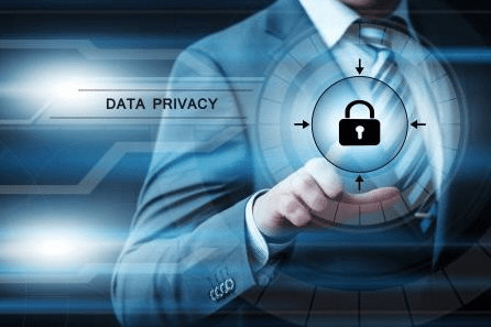 Data Privacy Assessment