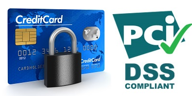 PCI DSS Advisory